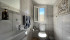 family toilet.jpeg