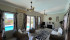 living room.jpeg