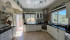 kitchen.jpeg