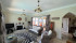 living room (2).jpeg