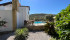 garden (3).jpeg