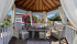 garden pergola.jpeg