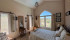 upstairs bedroom.jpeg