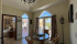 upstairs hall.jpeg