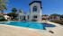 pool (2).jpeg