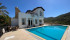 pool (3).jpeg