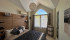 upstairs bedroom (2).jpeg