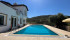 pool (4).jpeg