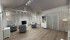WhatsApp Image 2026-09-02 at 10.01.18.jpeg