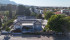 DJI_20260730225918_0201_D.JPG