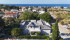 DJI_20260730230205_0208_D.JPG