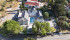 DJI_20260730230341_0214_D.JPG
