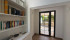 15.jpeg