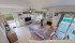 livingroom.jpg