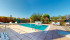 pool garden (10).jpg