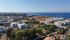 DJI_20260730224102_0191_D.JPG