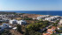 DJI_20260730224054_0190_D.JPG