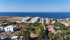 DJI_20260730224035_0188_D.JPG