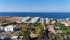 DJI_20260730224038_0189_D.JPG