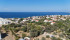 DJI_20260730224019_0187_D.JPG
