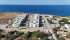 DJI_20260730224154_0200_D.JPG
