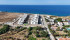 DJI_20260730224145_0198_D.JPG