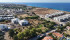 DJI_20260730224108_0192_D.JPG
