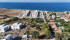 DJI_20260730224130_0195_D.JPG