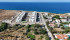 DJI_20260730224139_0196_D.JPG