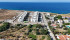 DJI_20260730224142_0197_D.JPG