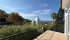11.jpeg