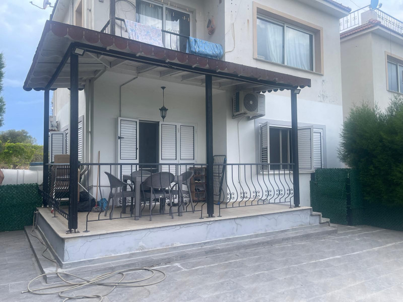KİRALIK 2+1 DAİRE – LAPTA