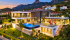Twilight Mountain Villa with Infinity Pool.png
