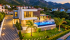 Twilight Luxury Villa with Mountain Views (1).png