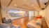 Luxurious Home Theater with Coastal Projection.png
