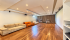 Modern Home Theater Lounge.png