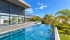 Modern Villa Infinity Pool Retreat (1).png