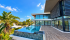 Modern Villa with Tropical Infinity Pool.png