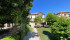 Outside (2).jpeg
