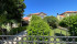 Outside.jpeg