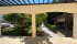 Outside (7).jpeg