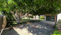 Outside (3).jpeg