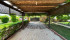 Outside (5).jpeg