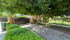 Outside (4).jpeg