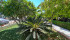 Outside (6).jpeg
