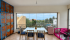 Bright Dining Room with Coastal View.png