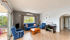 Bright Modern Living Room with Heart Clock (2).png