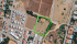 Neon-Green Highlighted Land Parcel.png