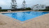 Second pool  (6).jpeg